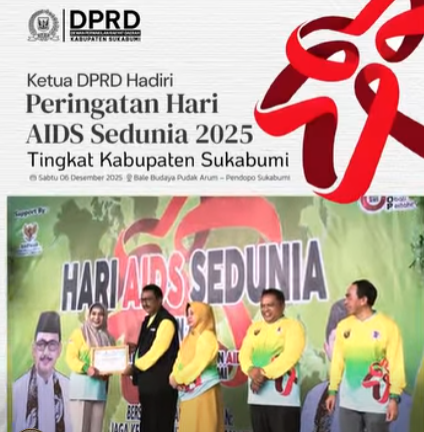 Baca Juga